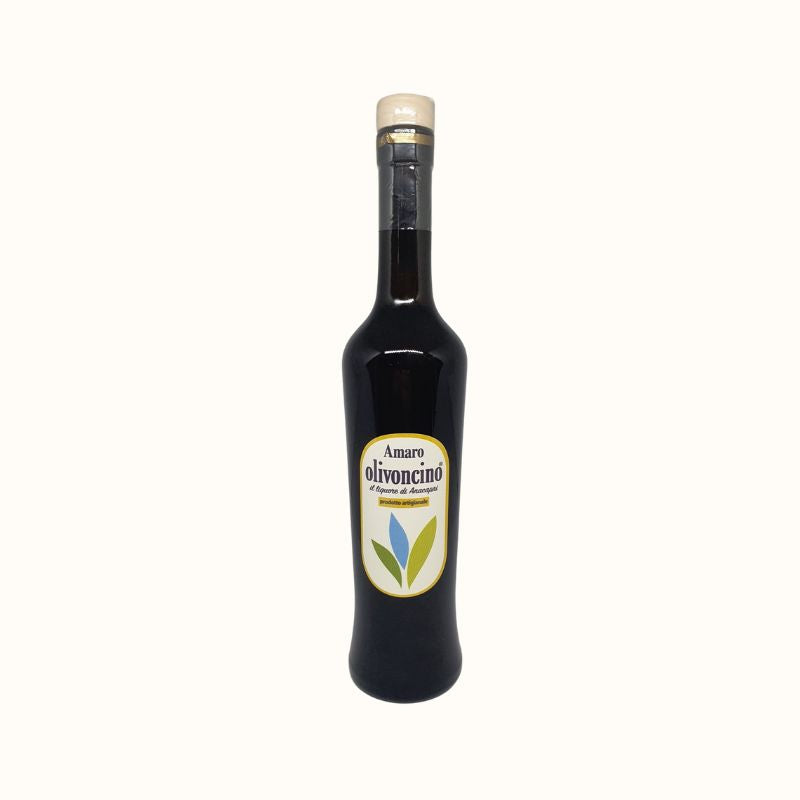 Amaro Olivoncino